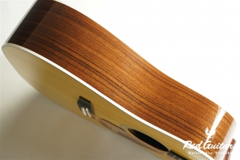 HD-115SE ARS/STD NA